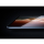 Xiaomi Pad 8 8/256GB Gray - 1485027 - zdjęcie 2